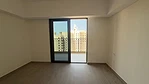 Burj Al Arab View 3-Bedroom Apartment for Rent in Al Jazi Building 1, Madinat Jumeirah Living gallery thumbnail 4