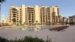 Сдается в аренду свободная 3-комнатная квартира в здании Al Jazi Building 1, Madinat Jumeirah Living. миниатюра галереи 14