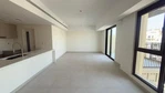 Сдается в аренду свободная 3-комнатная квартира в здании Al Jazi Building 1, Madinat Jumeirah Living. миниатюра галереи 13