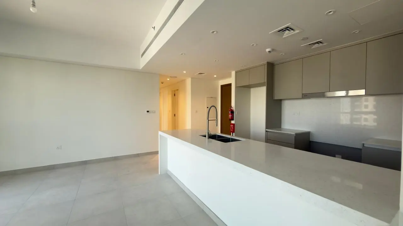 Сдается в аренду свободная 3-комнатная квартира в здании Al Jazi Building 1, Madinat Jumeirah Living. галерея 12