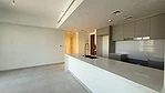 Burj Al Arab View 3-Bedroom Apartment for Rent in Al Jazi Building 1, Madinat Jumeirah Living gallery thumbnail 12