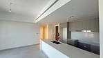 Burj Al Arab View 3-Bedroom Apartment for Rent in Al Jazi Building 1, Madinat Jumeirah Living gallery thumbnail 11