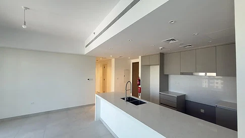 Burj Al Arab View 3-Bedroom Apartment for Rent in Al Jazi Building 1, Madinat Jumeirah Living gallery 11
