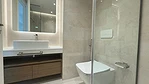 Burj Al Arab View 3-Bedroom Apartment for Rent in Al Jazi Building 1, Madinat Jumeirah Living gallery thumbnail 10