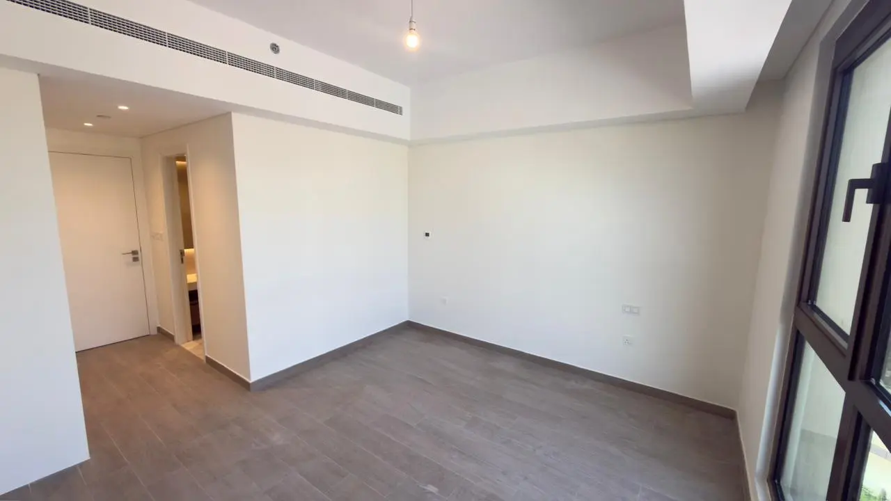 Сдается в аренду свободная 3-комнатная квартира в здании Al Jazi Building 1, Madinat Jumeirah Living. галерея 9