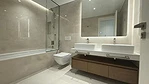 Burj Al Arab View 3-Bedroom Apartment for Rent in Al Jazi Building 1, Madinat Jumeirah Living gallery thumbnail 8
