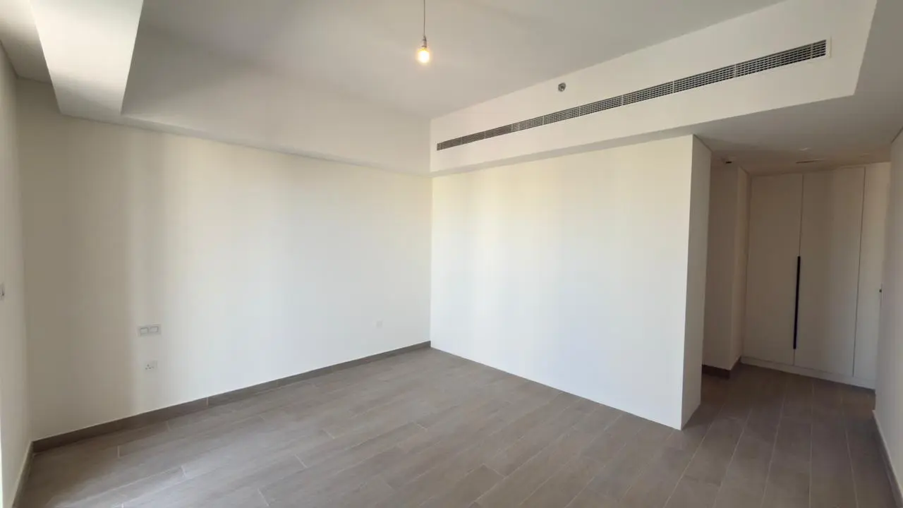 Сдается в аренду свободная 3-комнатная квартира в здании Al Jazi Building 1, Madinat Jumeirah Living. галерея 7