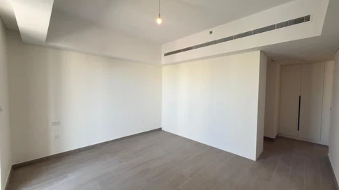 Сдается в аренду свободная 3-комнатная квартира в здании Al Jazi Building 1, Madinat Jumeirah Living. галерея 7