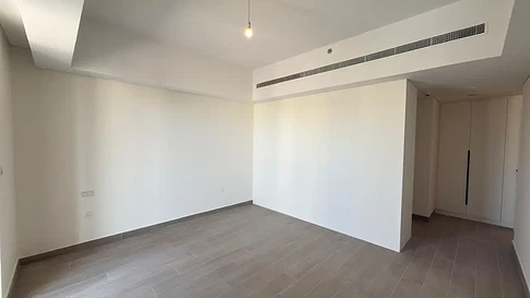 Burj Al Arab View 3-Bedroom Apartment for Rent in Al Jazi Building 1, Madinat Jumeirah Living gallery 7