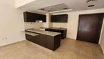 Spacious 1-Bedroom Apartment for Rent in Al Thamam 18, Remraam, Dubai gallery thumbnail 17
