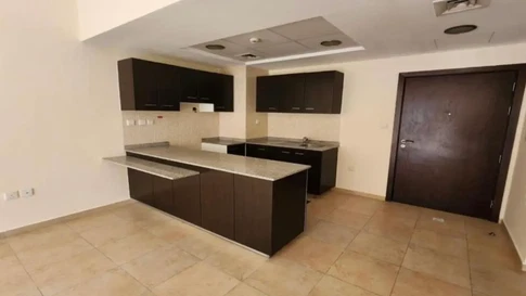 Spacious 1-Bedroom Apartment for Rent in Al Thamam 18, Remraam, Dubai gallery 17