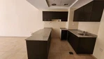 Spacious 1-Bedroom Apartment for Rent in Al Thamam 18, Remraam, Dubai gallery thumbnail 8