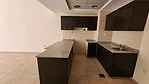 Spacious 1-Bedroom Apartment for Rent in Al Thamam 18, Remraam, Dubai gallery thumbnail 8