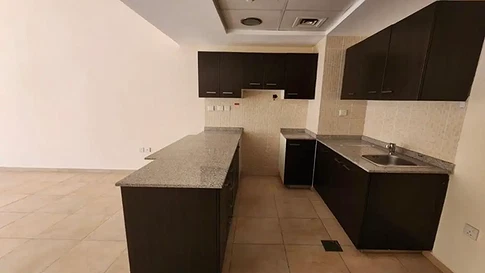 Spacious 1-Bedroom Apartment for Rent in Al Thamam 18, Remraam, Dubai gallery 8