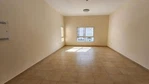 Spacious 1-Bedroom Apartment for Rent in Al Thamam 18, Remraam, Dubai gallery thumbnail 7