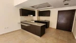 Spacious 1-Bedroom Apartment for Rent in Al Thamam 18, Remraam, Dubai gallery thumbnail 6