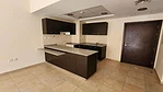 Spacious 1-Bedroom Apartment for Rent in Al Thamam 18, Remraam, Dubai gallery thumbnail 6