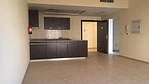 Spacious 1-Bedroom Apartment for Rent in Al Thamam 18, Remraam, Dubai gallery thumbnail 5