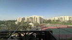 Spacious 1-Bedroom Apartment for Rent in Al Thamam 18, Remraam, Dubai gallery thumbnail 4