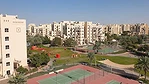 Spacious 1-Bedroom Apartment for Rent in Al Thamam 18, Remraam, Dubai gallery thumbnail 3