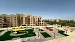 Spacious 1-Bedroom Apartment for Rent in Al Thamam 18, Remraam, Dubai gallery thumbnail 2