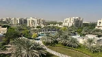 Spacious 1-Bedroom Apartment for Rent in Al Thamam 18, Remraam, Dubai gallery thumbnail 1