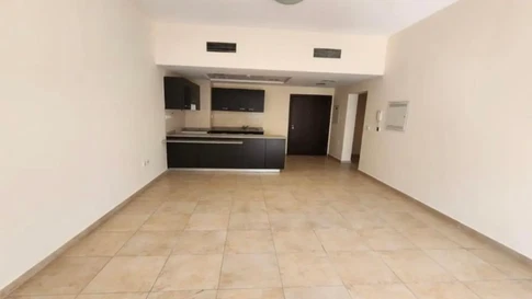 Spacious 1-Bedroom Apartment for Rent in Al Thamam 18, Remraam, Dubai gallery 16