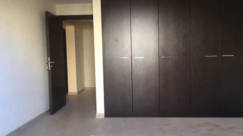 Spacious 1-Bedroom Apartment for Rent in Al Thamam 18, Remraam, Dubai gallery 15