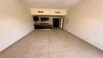 Spacious 1-Bedroom Apartment for Rent in Al Thamam 18, Remraam, Dubai gallery thumbnail 14