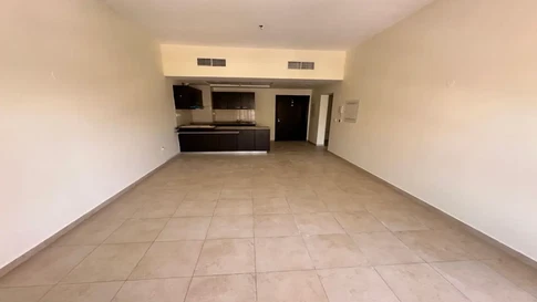 Spacious 1-Bedroom Apartment for Rent in Al Thamam 18, Remraam, Dubai gallery 14
