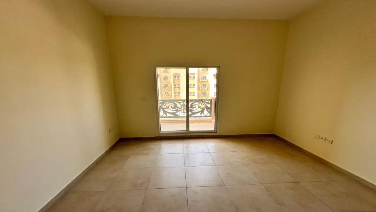 Spacious 1-Bedroom Apartment for Rent in Al Thamam 18, Remraam, Dubai gallery 13
