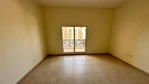 Spacious 1-Bedroom Apartment for Rent in Al Thamam 18, Remraam, Dubai gallery thumbnail 13