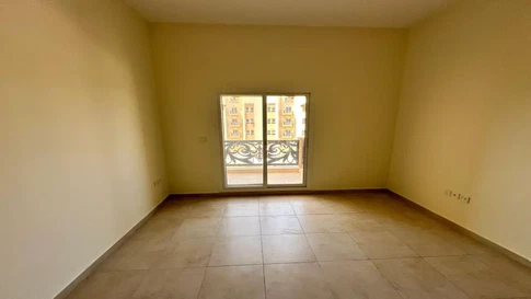 Spacious 1-Bedroom Apartment for Rent in Al Thamam 18, Remraam, Dubai gallery 13