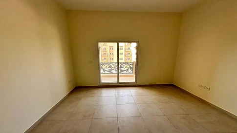Spacious 1-Bedroom Apartment for Rent in Al Thamam 18, Remraam, Dubai gallery 13
