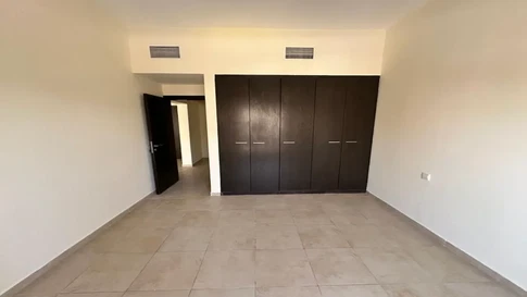 Spacious 1-Bedroom Apartment for Rent in Al Thamam 18, Remraam, Dubai gallery 12