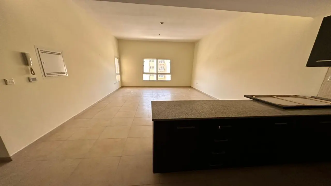 Spacious 1-Bedroom Apartment for Rent in Al Thamam 18, Remraam, Dubai gallery 10