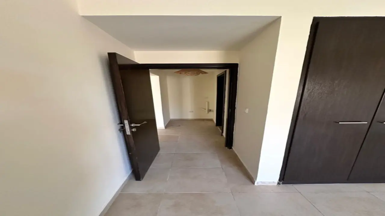 Spacious 1-Bedroom Apartment for Rent in Al Thamam 18, Remraam, Dubai gallery 9