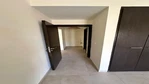 Spacious 1-Bedroom Apartment for Rent in Al Thamam 18, Remraam, Dubai gallery thumbnail 9