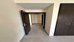 Spacious 1-Bedroom Apartment for Rent in Al Thamam 18, Remraam, Dubai gallery thumbnail 9