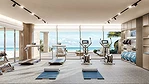 Luxury 6-Bedroom Beachfront Villa for Sale in Al Thuraya Island, Ajmal Makan City, Sharjah gallery thumbnail 3