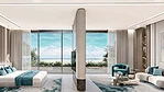 Luxury 6-Bedroom Beachfront Villa for Sale in Al Thuraya Island, Ajmal Makan City, Sharjah gallery thumbnail 8