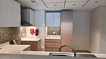Ready to Move In 1-Bedroom Apartment for Rent in Al Yazia Plaza, Deira Enrichment Project gallery thumbnail 1