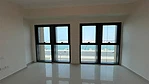 Spacious 3-Bedroom Sea View Apartment for Rent in Al Yazia Plaza, Deira Enrichment Project gallery thumbnail 4