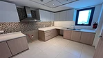 Spacious 3-Bedroom Sea View Apartment for Rent in Al Yazia Plaza, Deira Enrichment Project gallery thumbnail 12