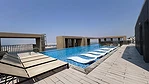 Spacious 3-Bedroom Sea View Apartment for Rent in Al Yazia Plaza, Deira Enrichment Project gallery thumbnail 11