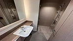 Spacious 3-Bedroom Sea View Apartment for Rent in Al Yazia Plaza, Deira Enrichment Project gallery thumbnail 7