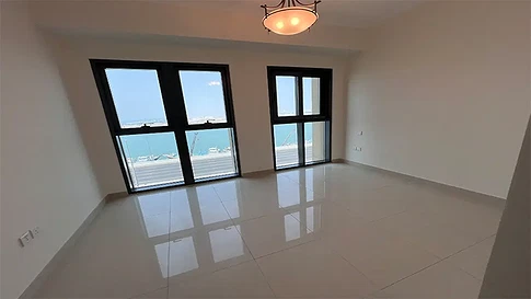 Spacious 3-Bedroom Sea View Apartment for Rent in Al Yazia Plaza, Deira Enrichment Project gallery 6