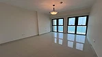 Spacious 3-Bedroom Sea View Apartment for Rent in Al Yazia Plaza, Deira Enrichment Project gallery thumbnail 5