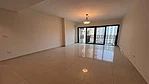 Ready to Move In 1-Bedroom Apartment for Rent in Al Yazia Plaza, Deira Enrichment Project gallery thumbnail 12