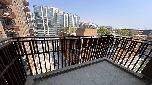 Ready to Move In 1-Bedroom Apartment for Rent in Al Yazia Plaza, Deira Enrichment Project gallery 11
